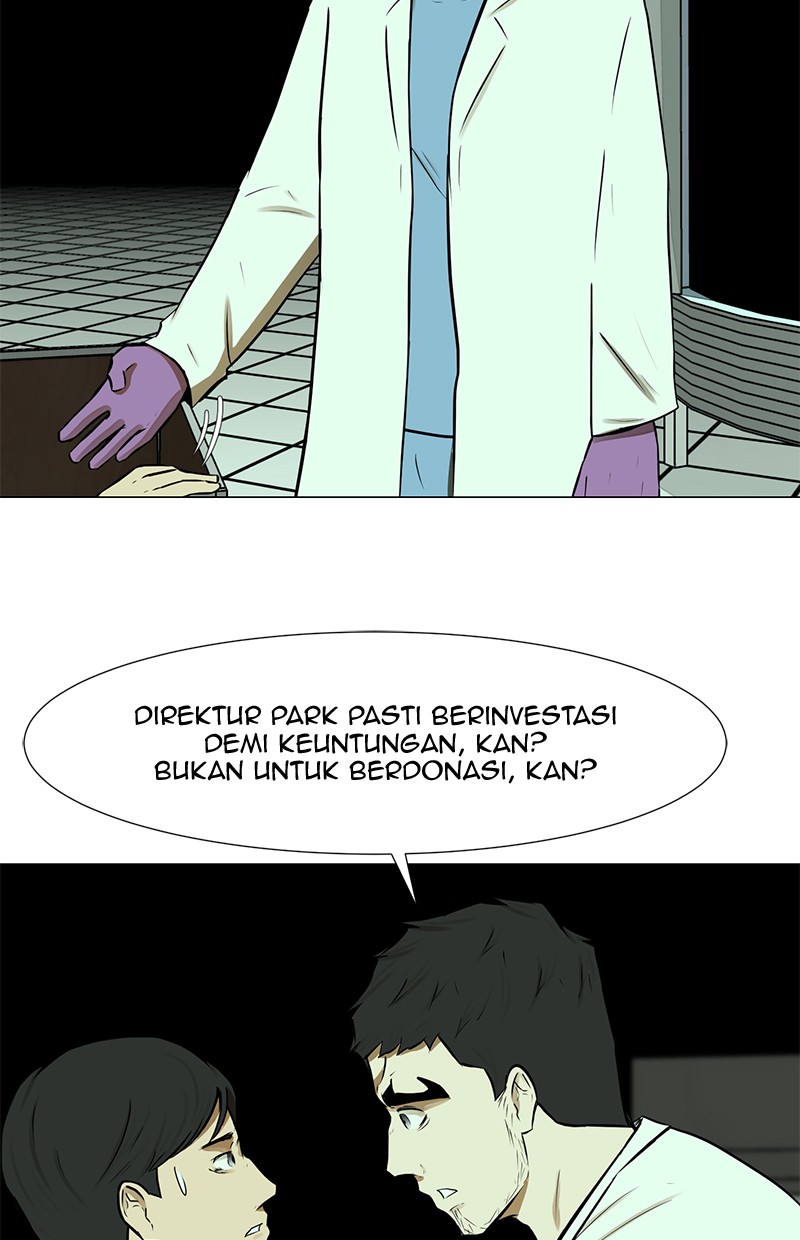 Dark Mortal Bab 68 halaman 61
