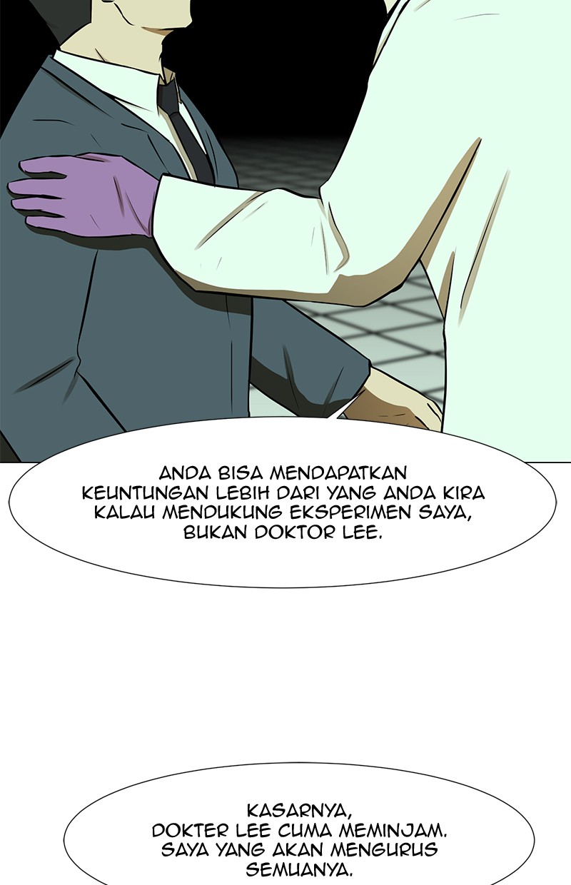 Dark Mortal Bab 68 halaman 62