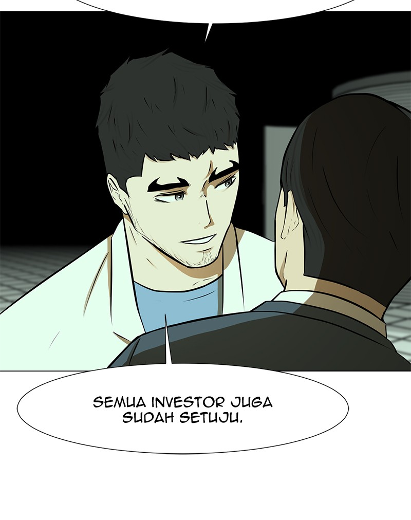 Dark Mortal Bab 68 halaman 63