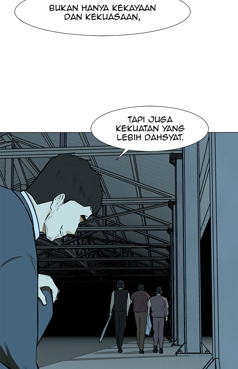 Dark Mortal Bab 68 halaman 65