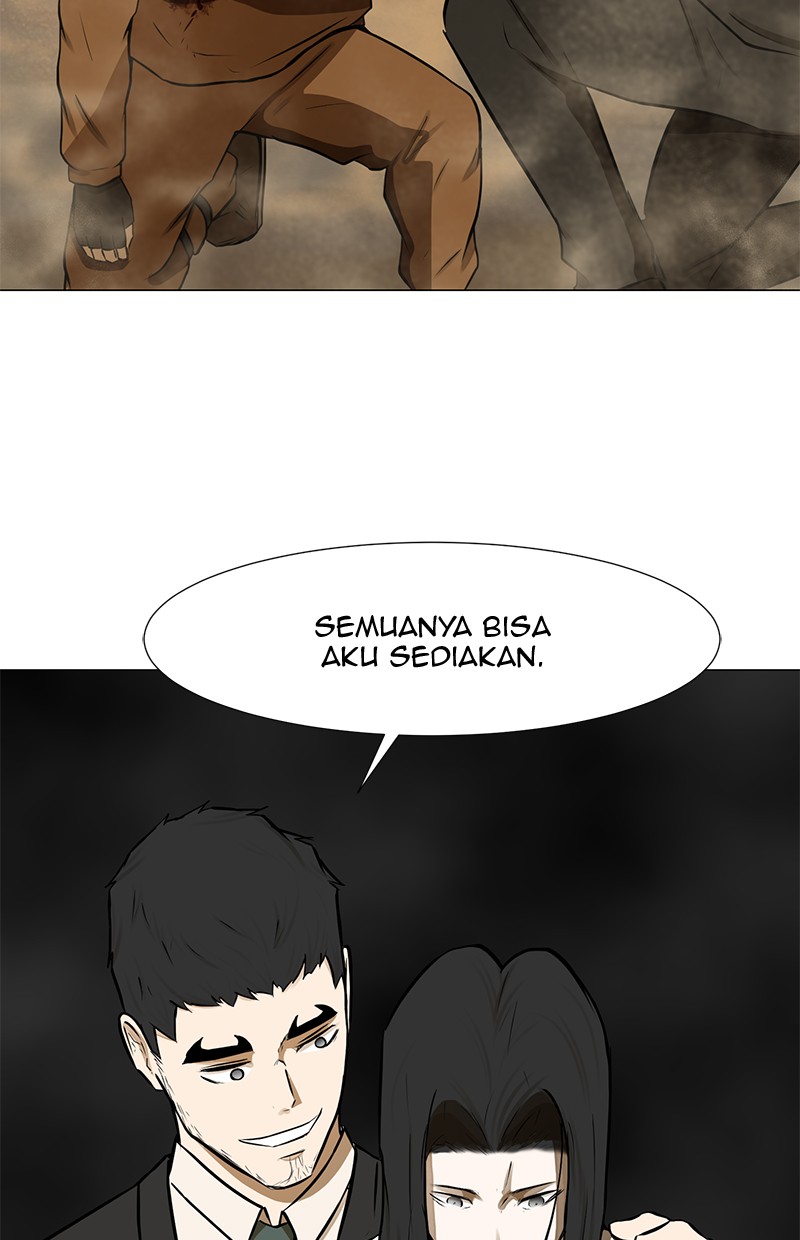 Dark Mortal Bab 68 halaman 67
