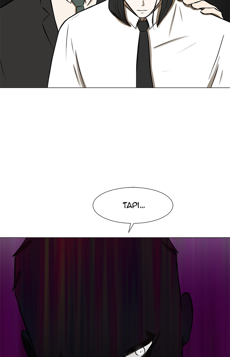 Dark Mortal Bab 68 halaman 68