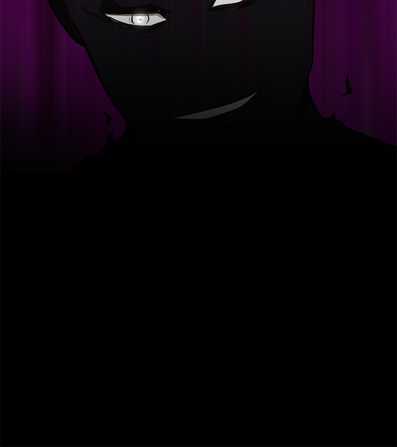 Dark Mortal Bab 68 halaman 69