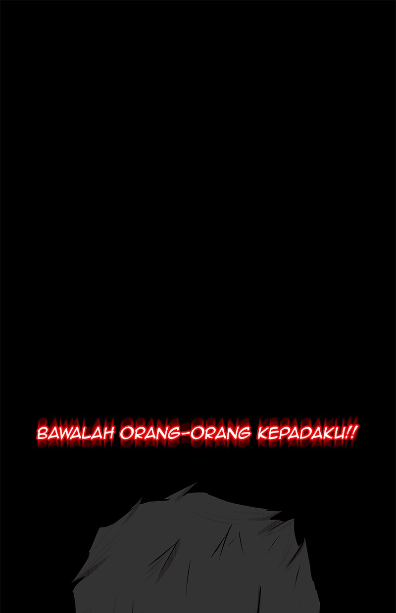 Dark Mortal Bab 68 halaman 70