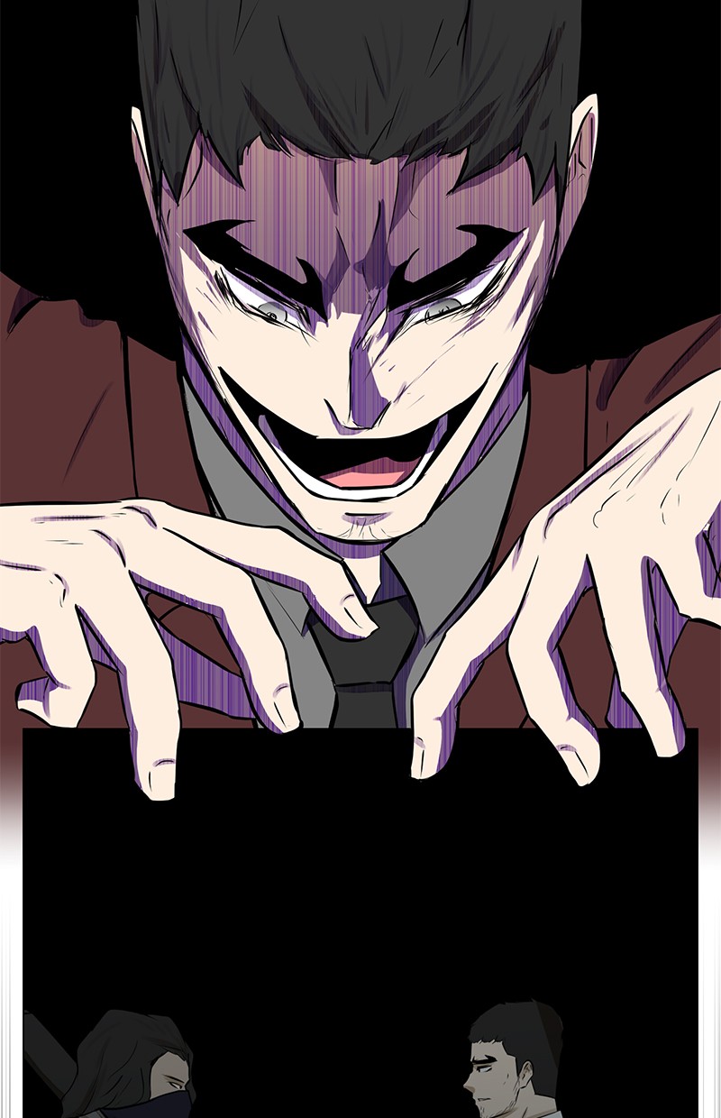 Dark Mortal Bab 68 halaman 71