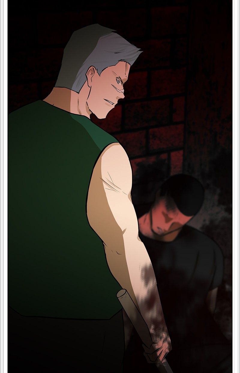 Dark Mortal Bab 68 halaman 73
