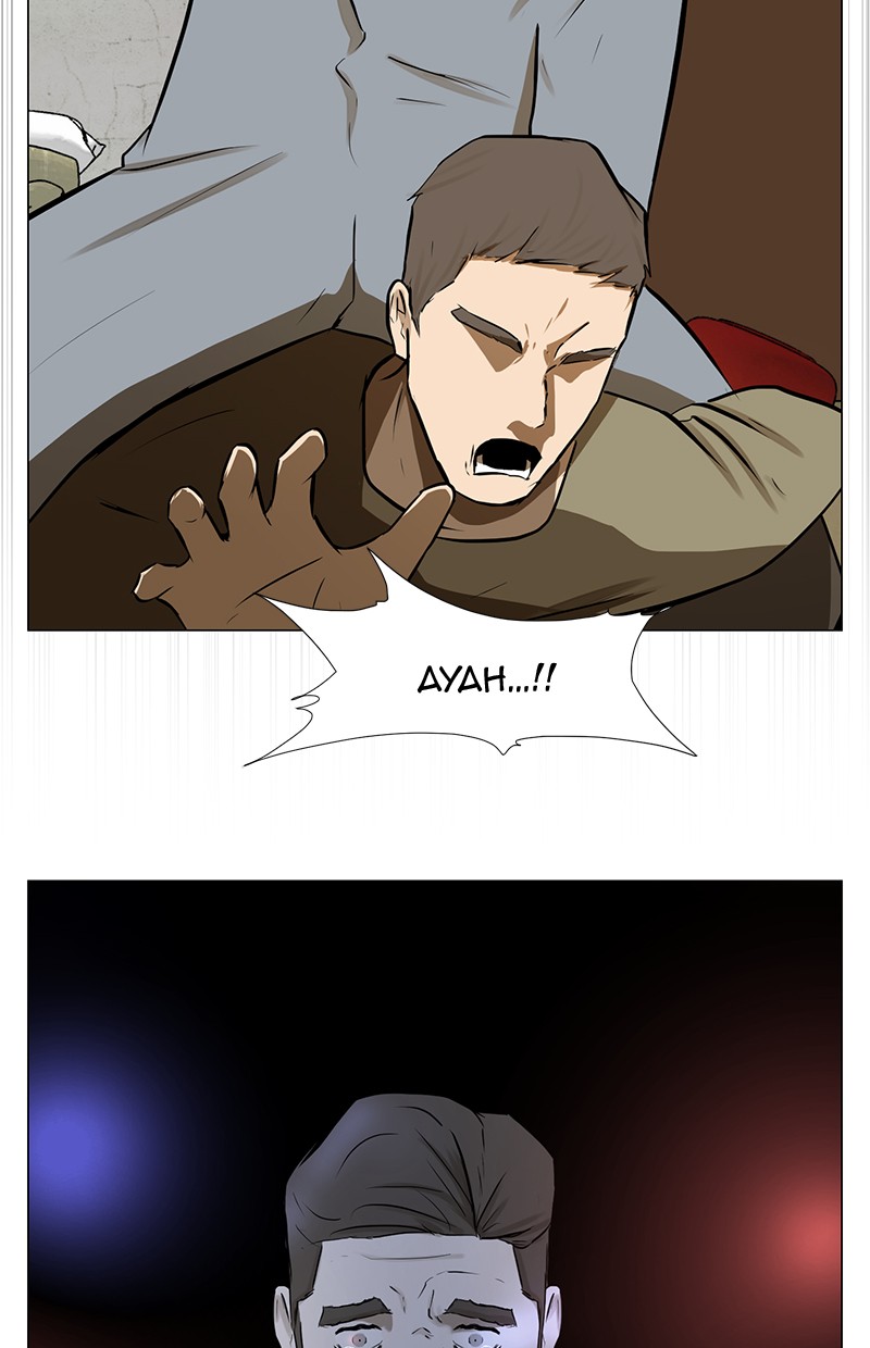 Dark Mortal Bab 68 halaman 75
