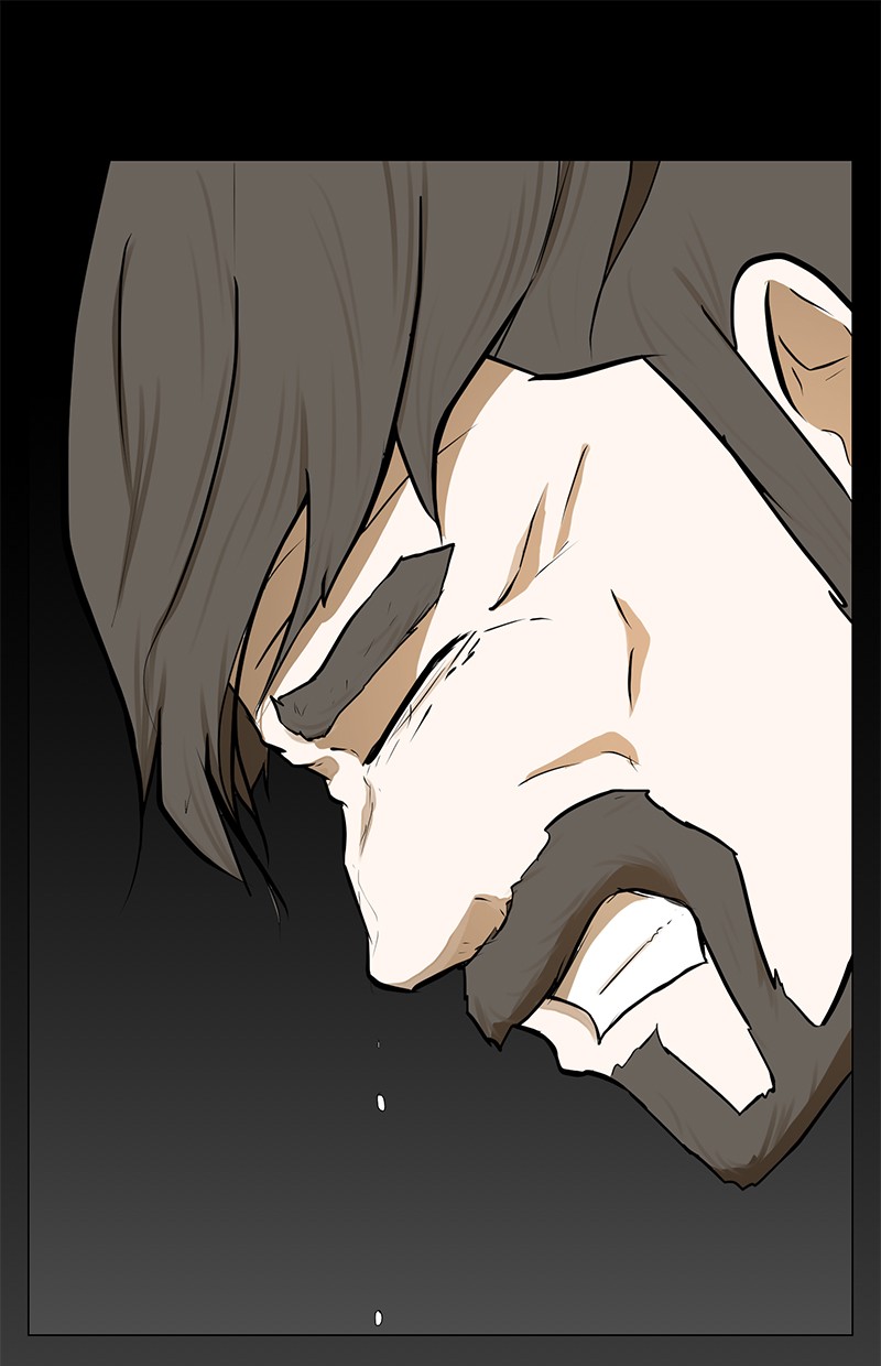 Dark Mortal Bab 68 halaman 80