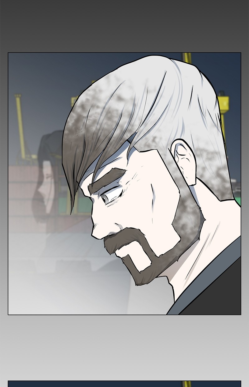 Dark Mortal Bab 68 halaman 81