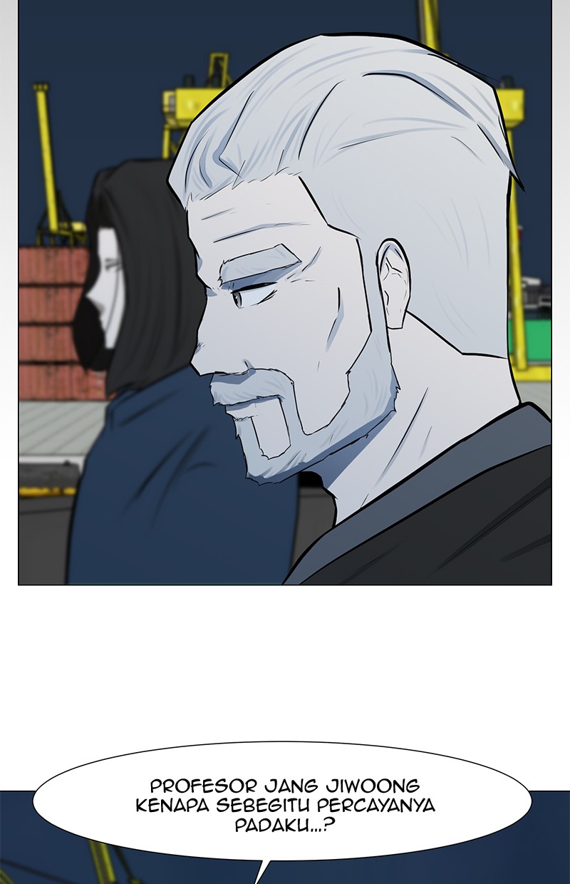 Dark Mortal Bab 68 halaman 82