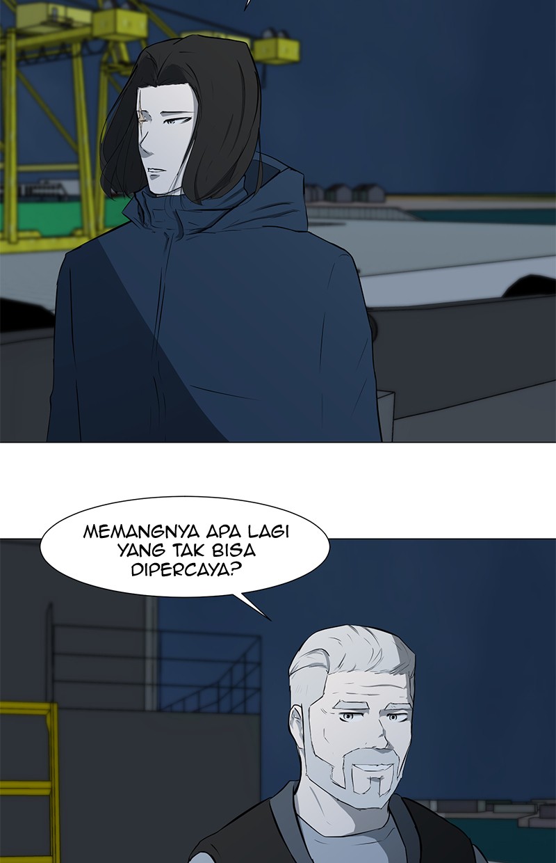 Dark Mortal Bab 68 halaman 83