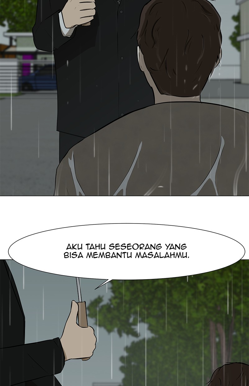 Dark Mortal Bab 68 halaman 85