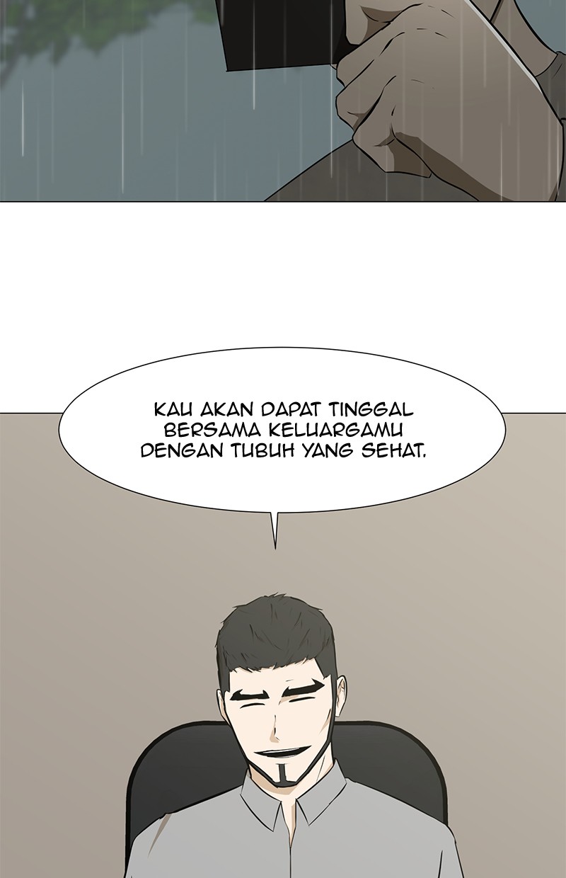 Dark Mortal Bab 68 halaman 87