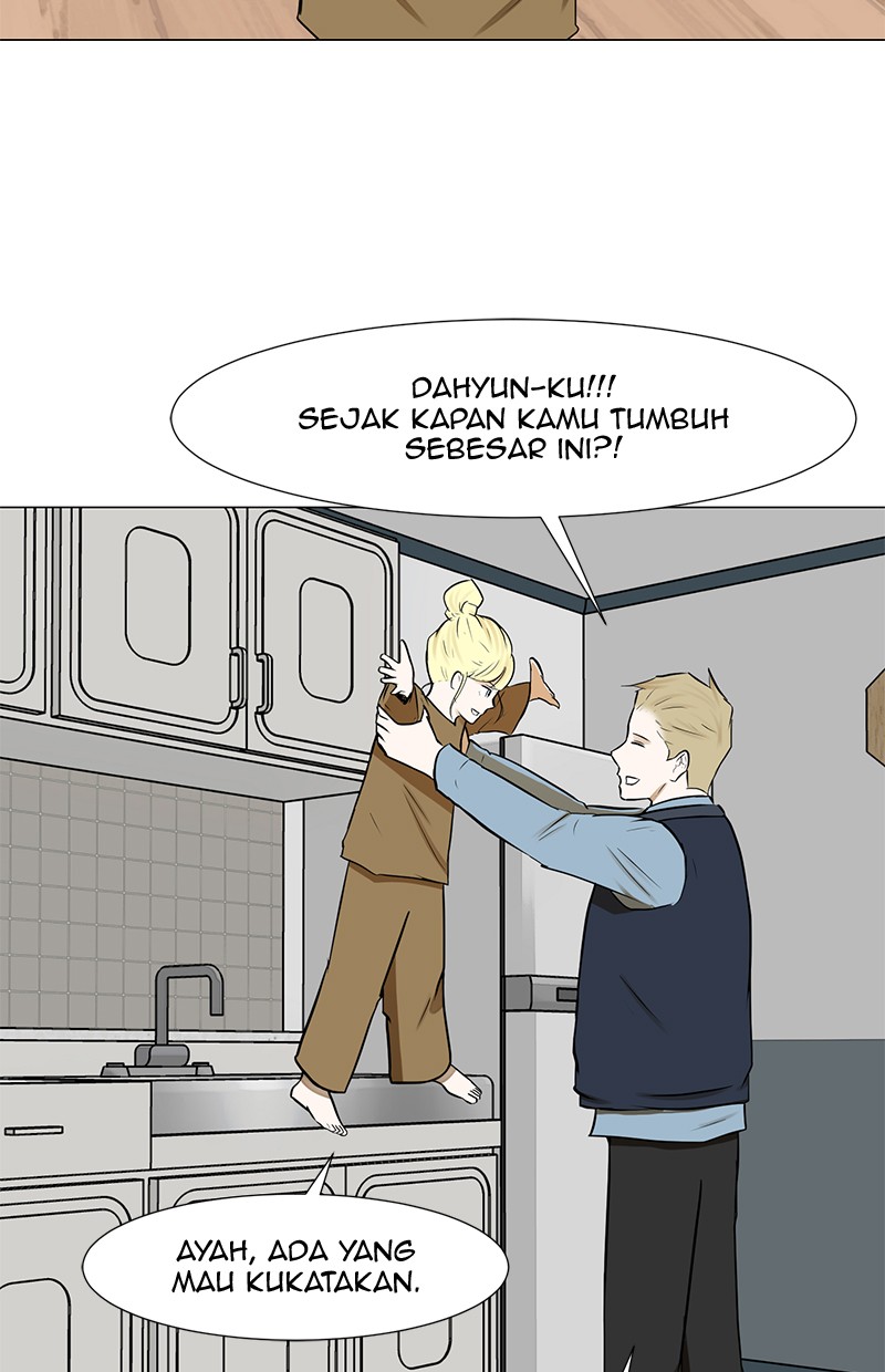 Dark Mortal Bab 68 halaman 90