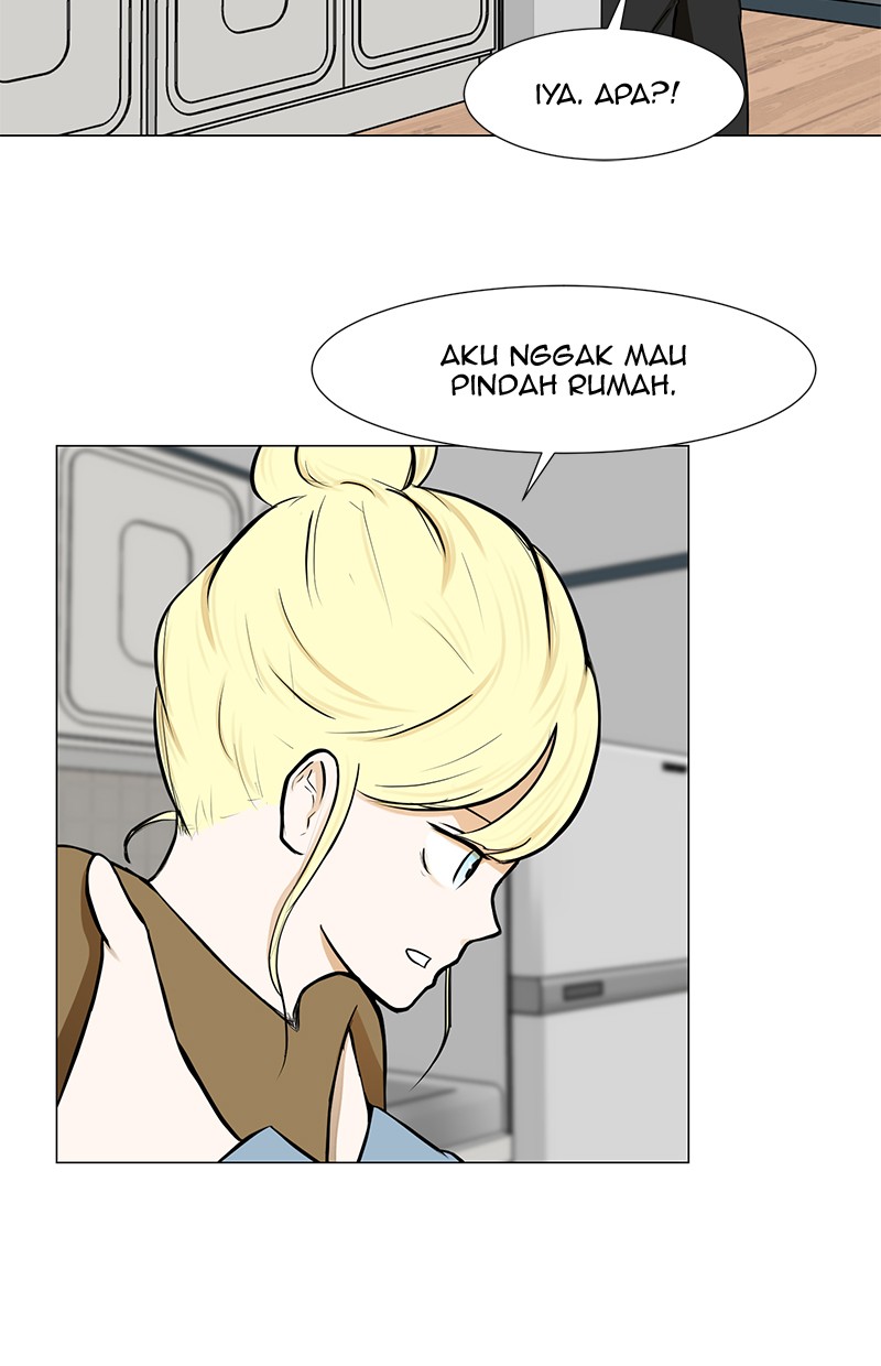 Dark Mortal Bab 68 halaman 91