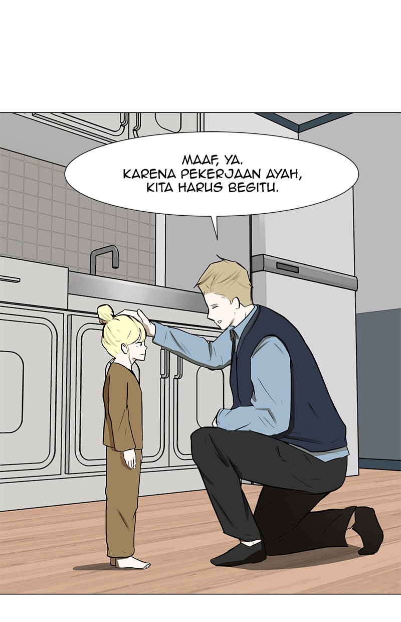 Dark Mortal Bab 68 halaman 93
