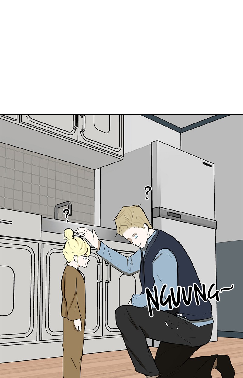 Dark Mortal Bab 68 halaman 94