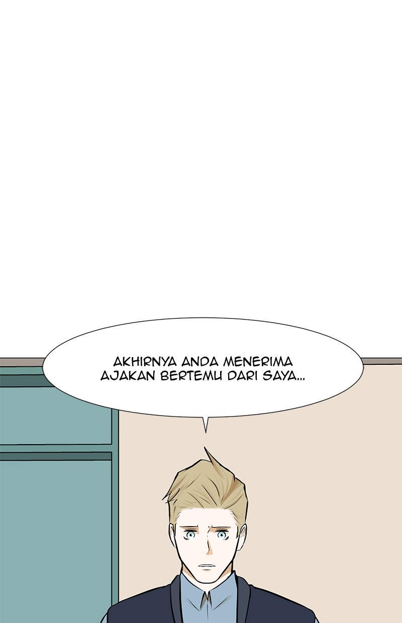 Dark Mortal Bab 68 halaman 101
