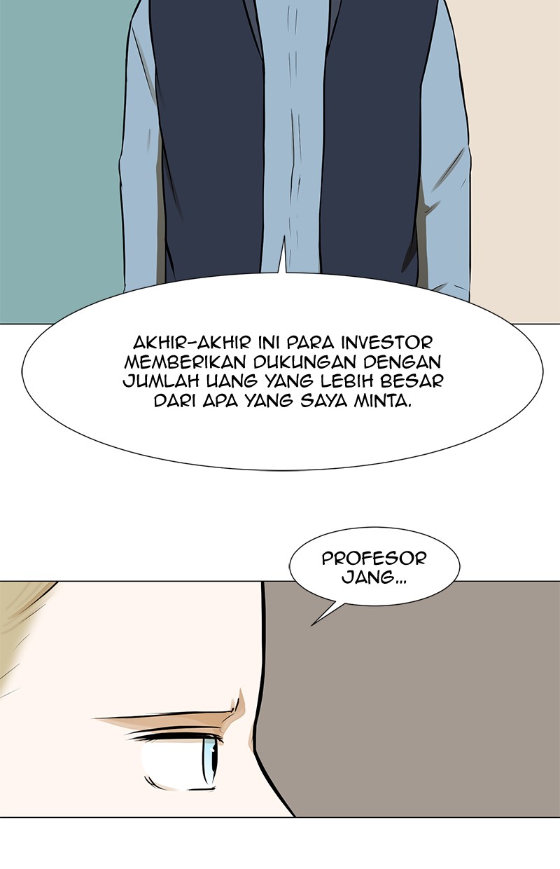 Dark Mortal Bab 68 halaman 102