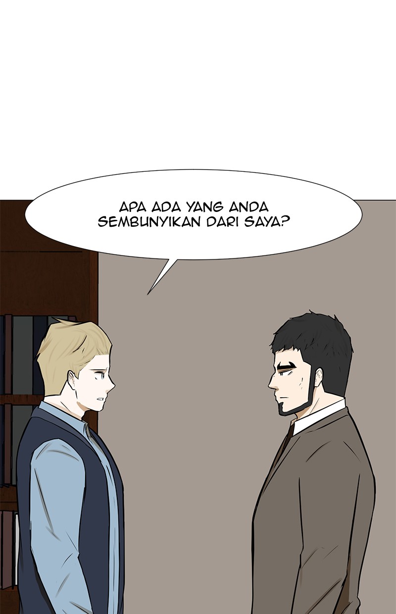 Dark Mortal Bab 68 halaman 103