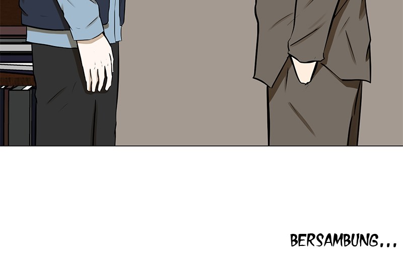 Dark Mortal Bab 68 halaman 104