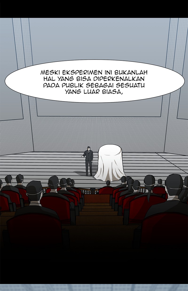 Dark Mortal Bab 69 halaman 2