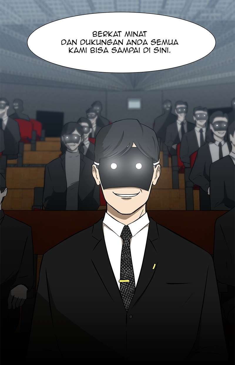 Dark Mortal Bab 69 halaman 3