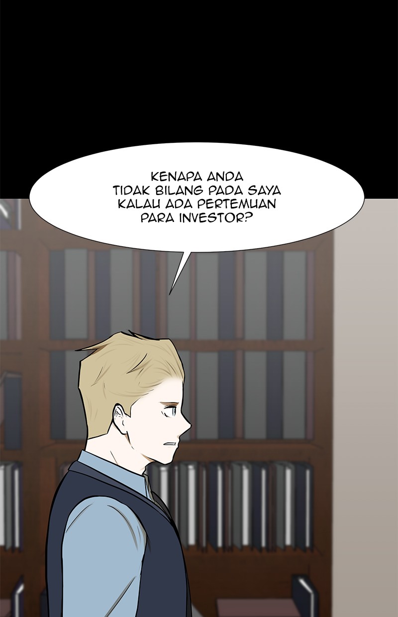 Dark Mortal Bab 69 halaman 4