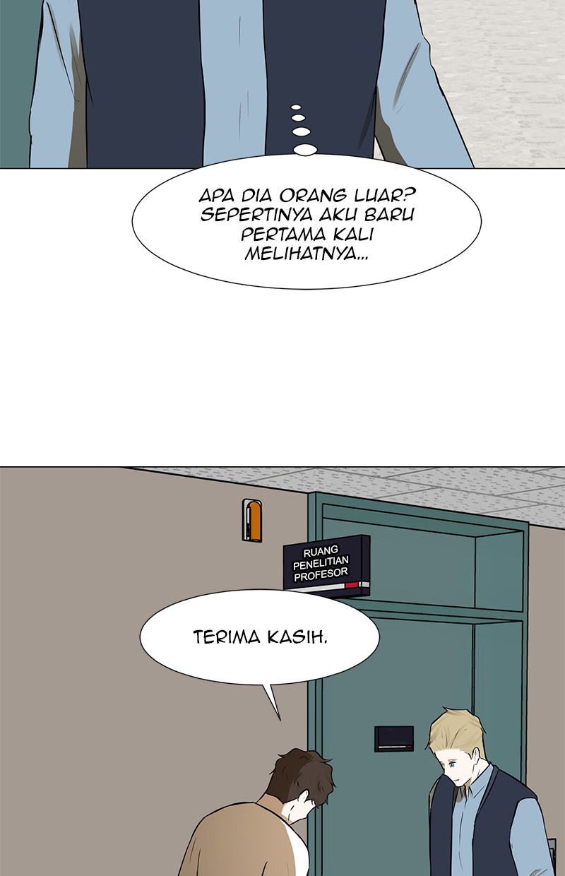Dark Mortal Bab 69 halaman 14