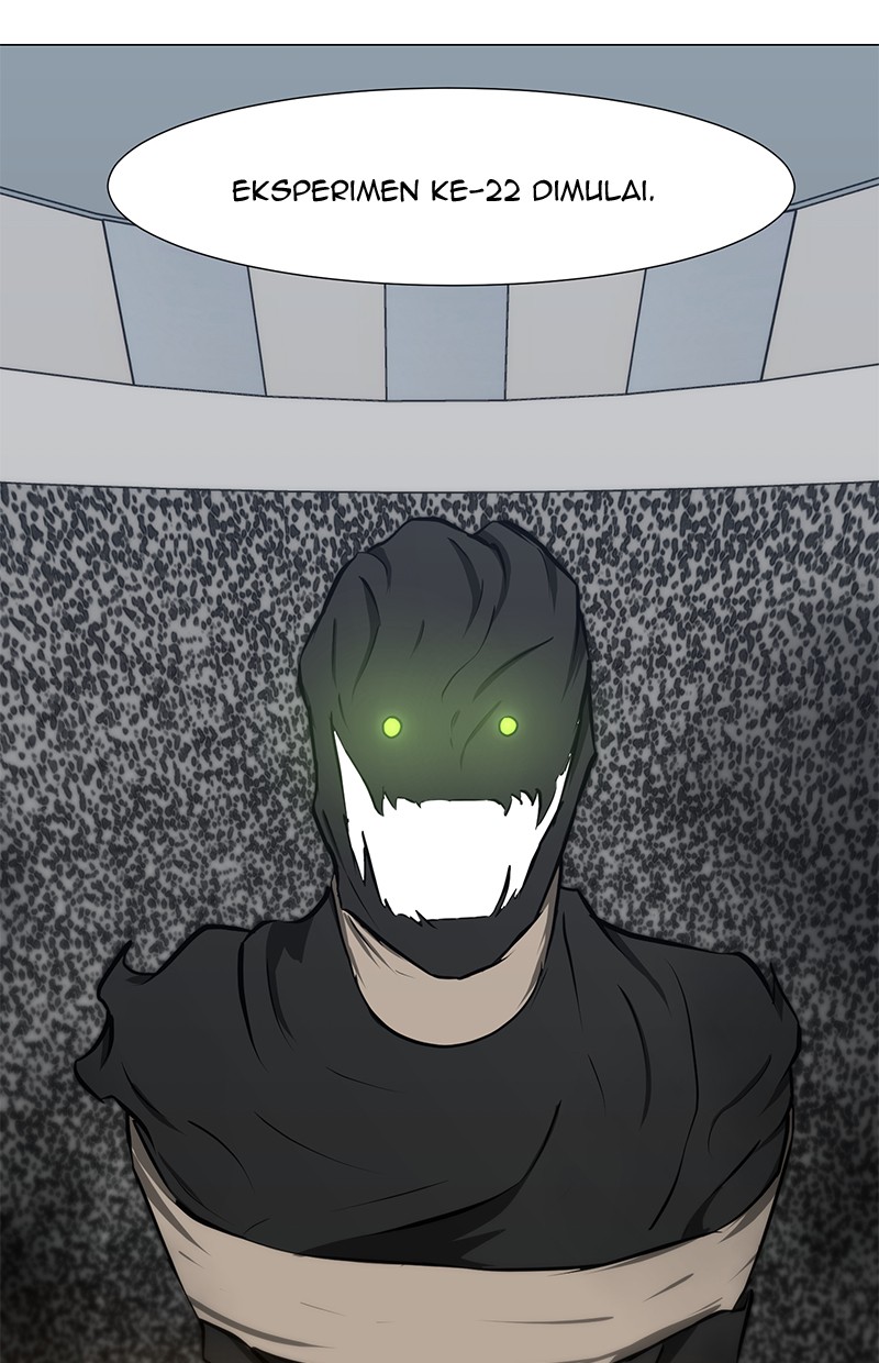 Dark Mortal Bab 69 halaman 18