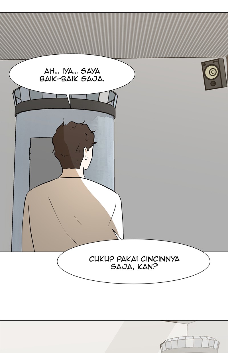 Dark Mortal Bab 69 halaman 26