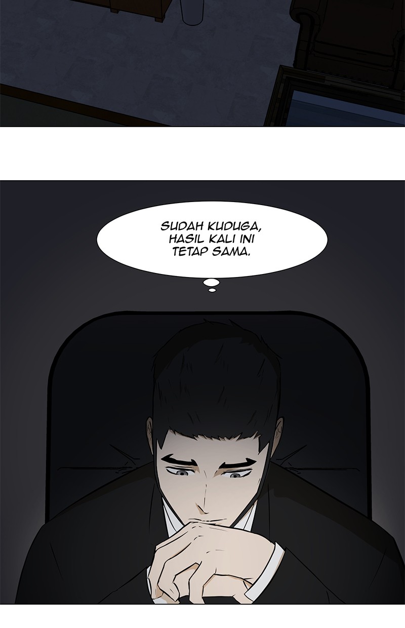 Dark Mortal Bab 69 halaman 28