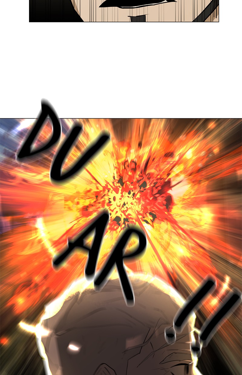 Dark Mortal Bab 69 halaman 37