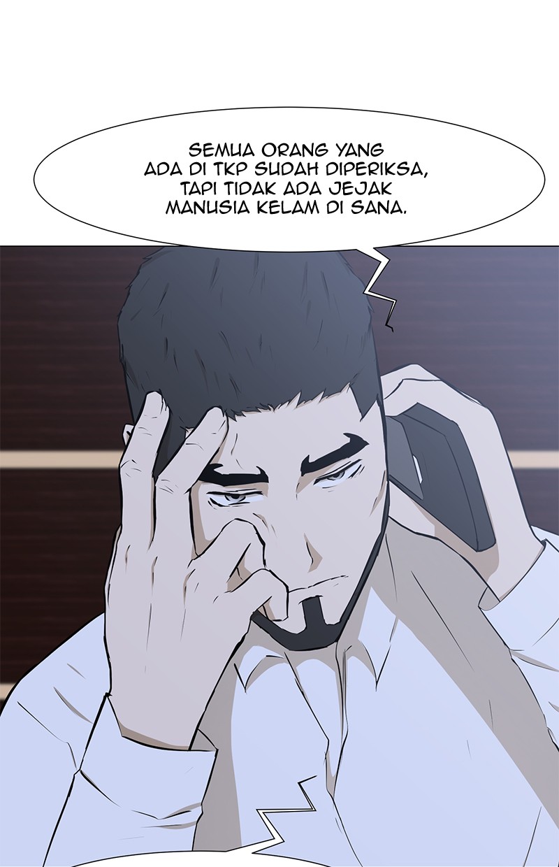Dark Mortal Bab 69 halaman 39