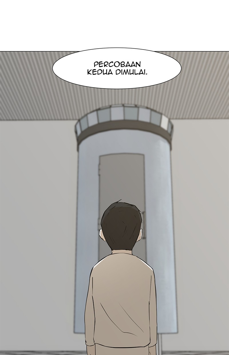Dark Mortal Bab 69 halaman 42