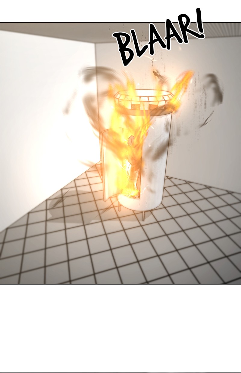Dark Mortal Bab 69 halaman 45