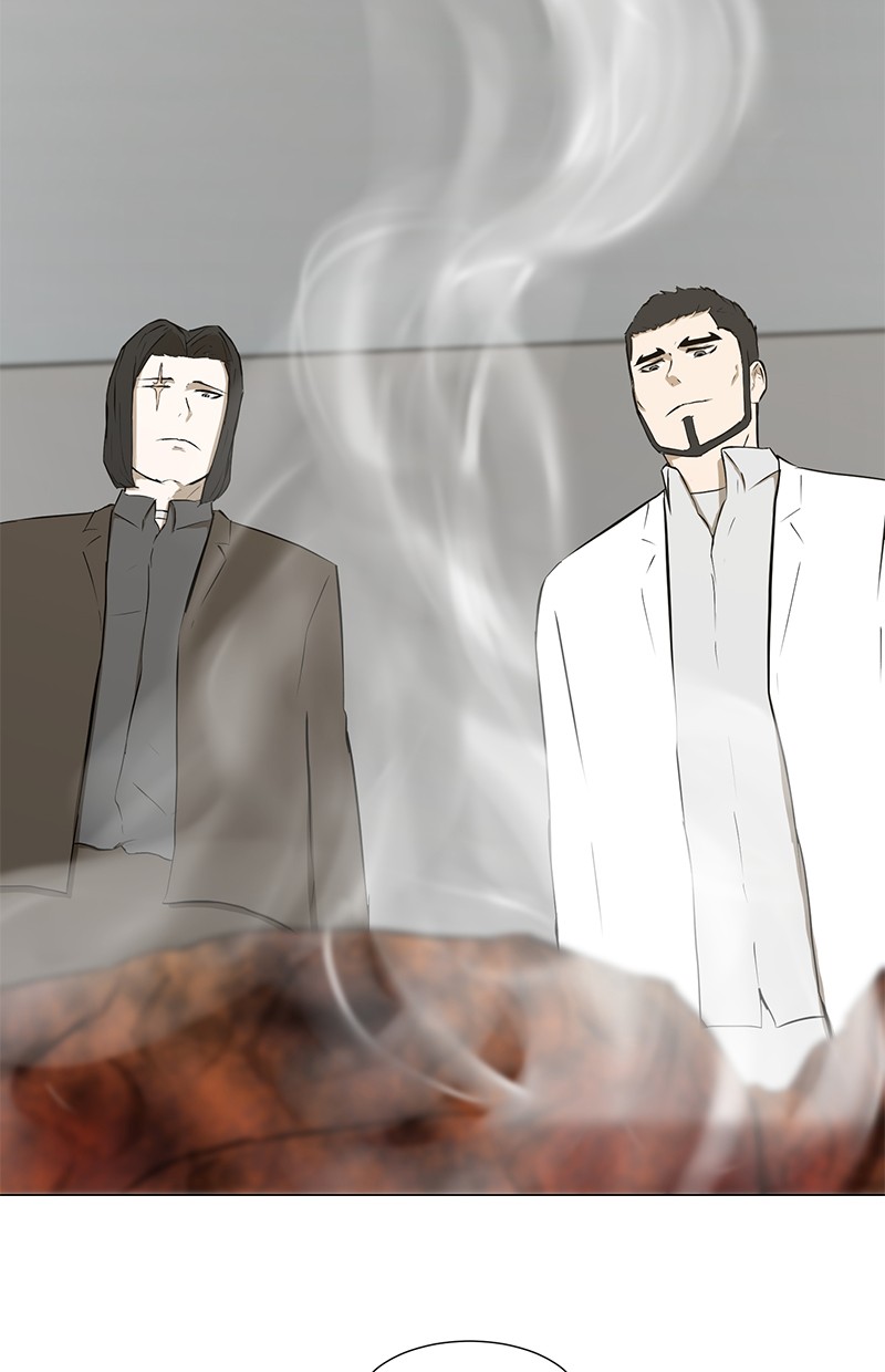 Dark Mortal Bab 69 halaman 46