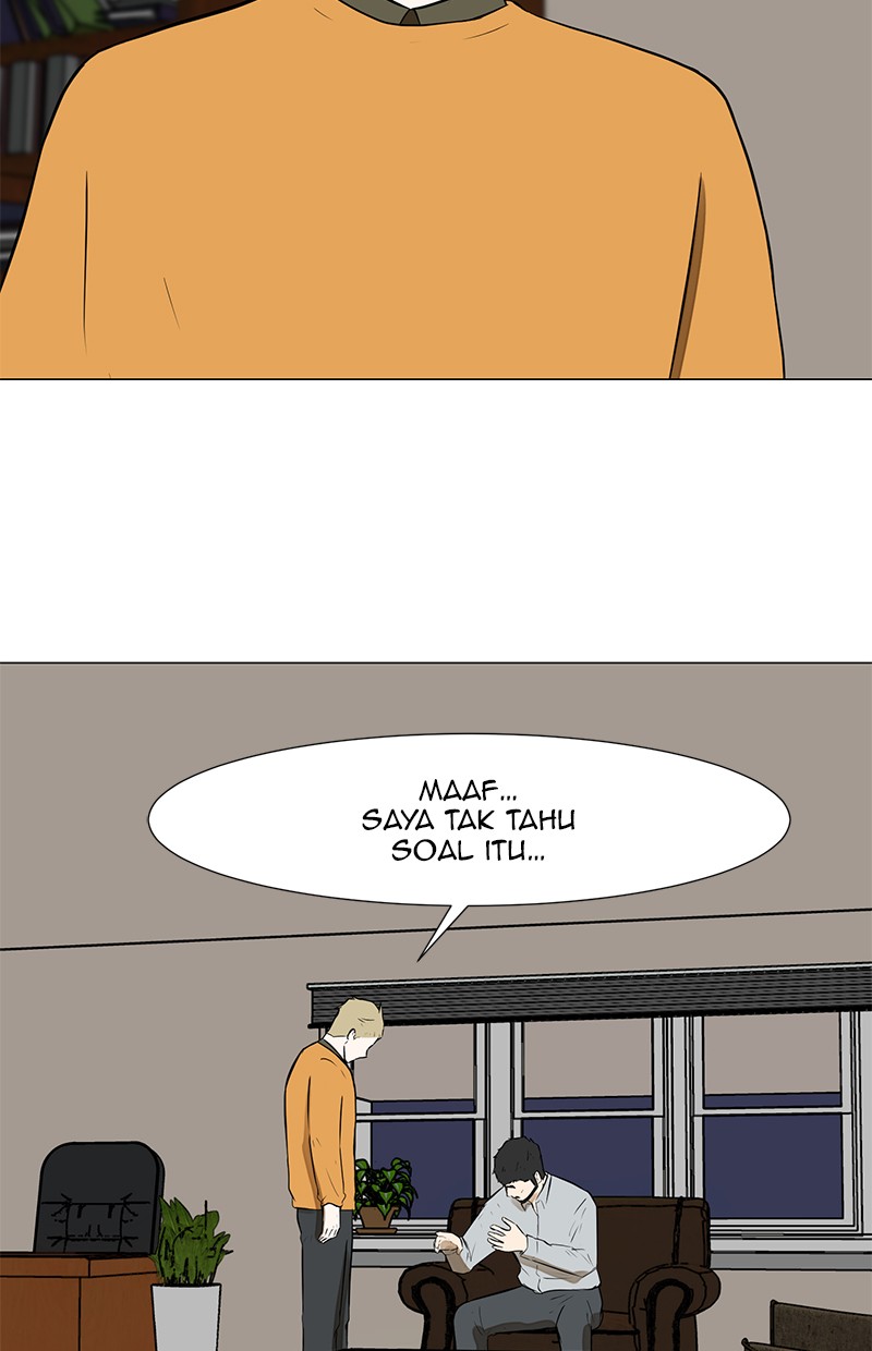 Dark Mortal Bab 69 halaman 55
