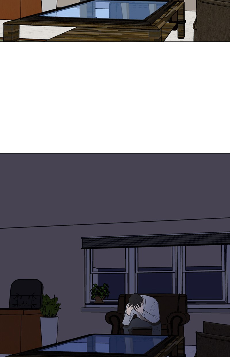 Dark Mortal Bab 69 halaman 56