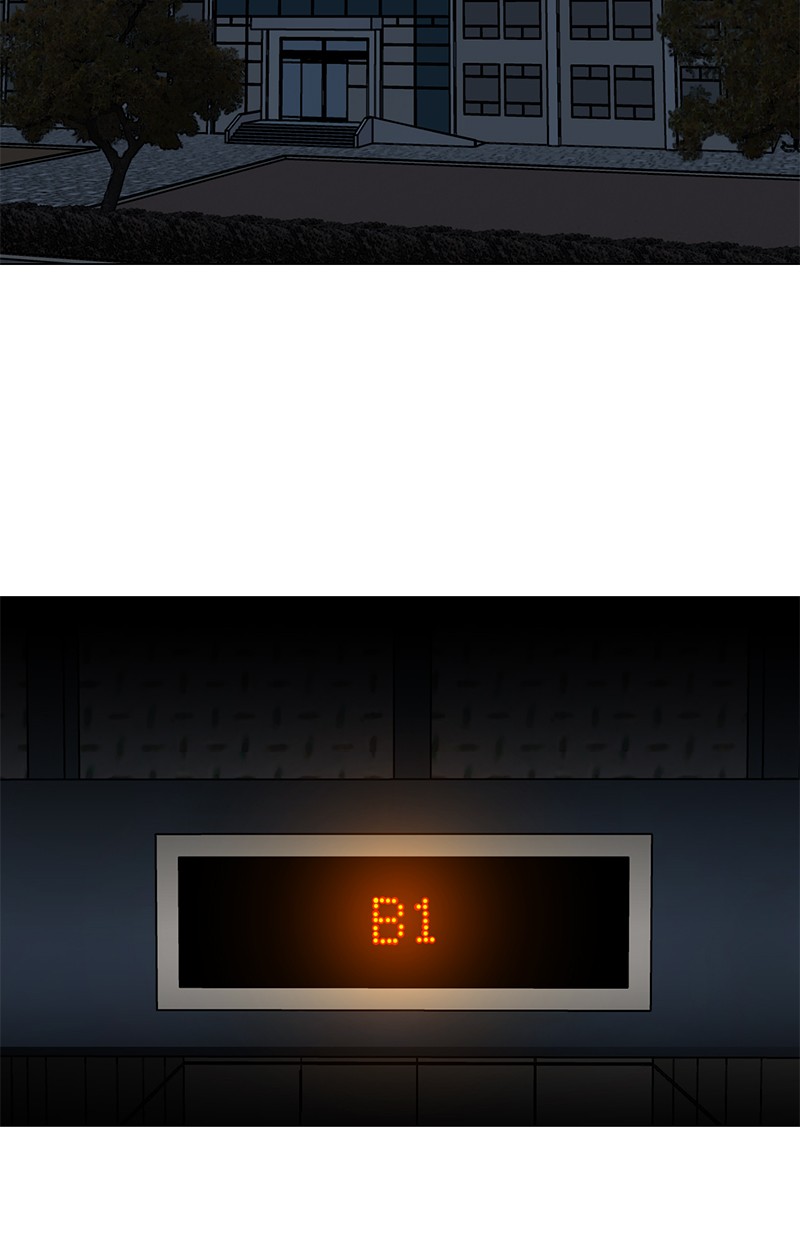 Dark Mortal Bab 69 halaman 63