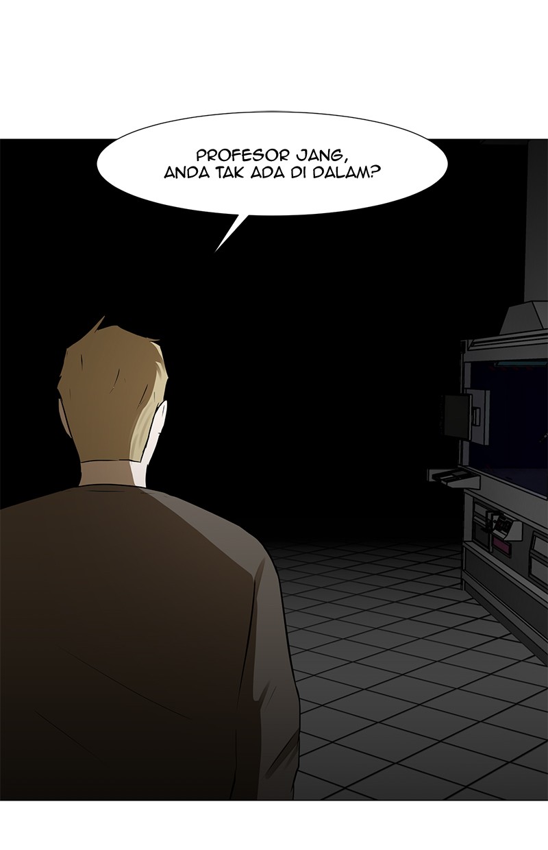 Dark Mortal Bab 69 halaman 65