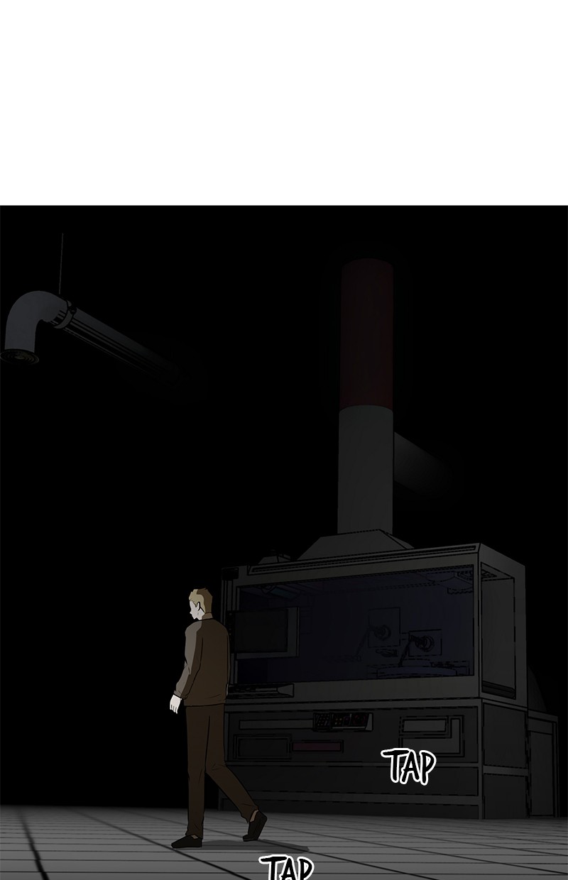 Dark Mortal Bab 69 halaman 66