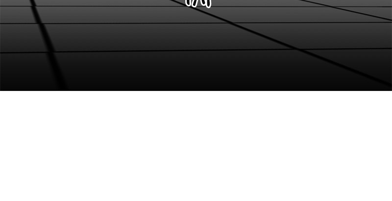 Dark Mortal Bab 69 halaman 67