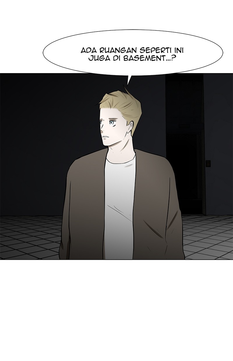 Dark Mortal Bab 69 halaman 68