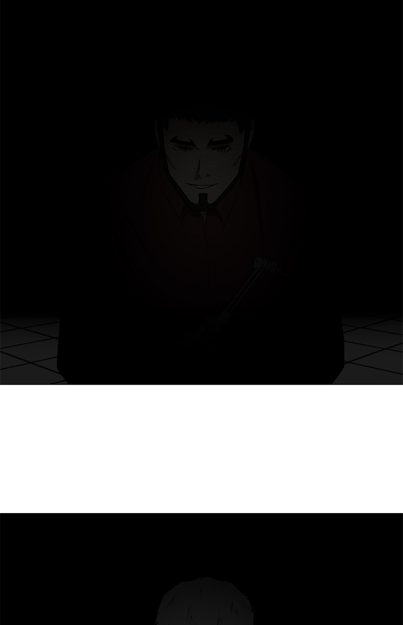 Dark Mortal Bab 69 halaman 70