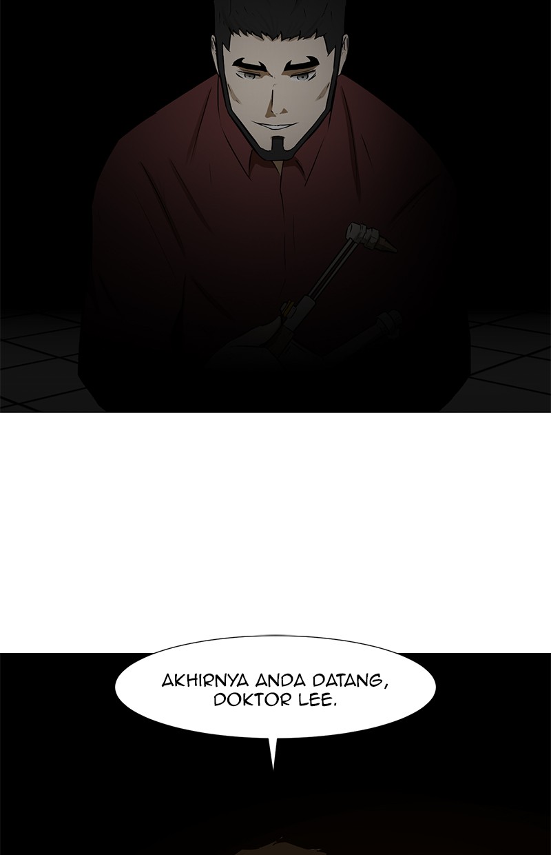 Dark Mortal Bab 69 halaman 71