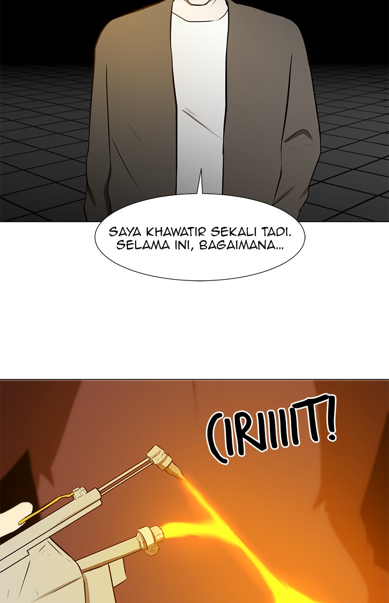 Dark Mortal Bab 69 halaman 73