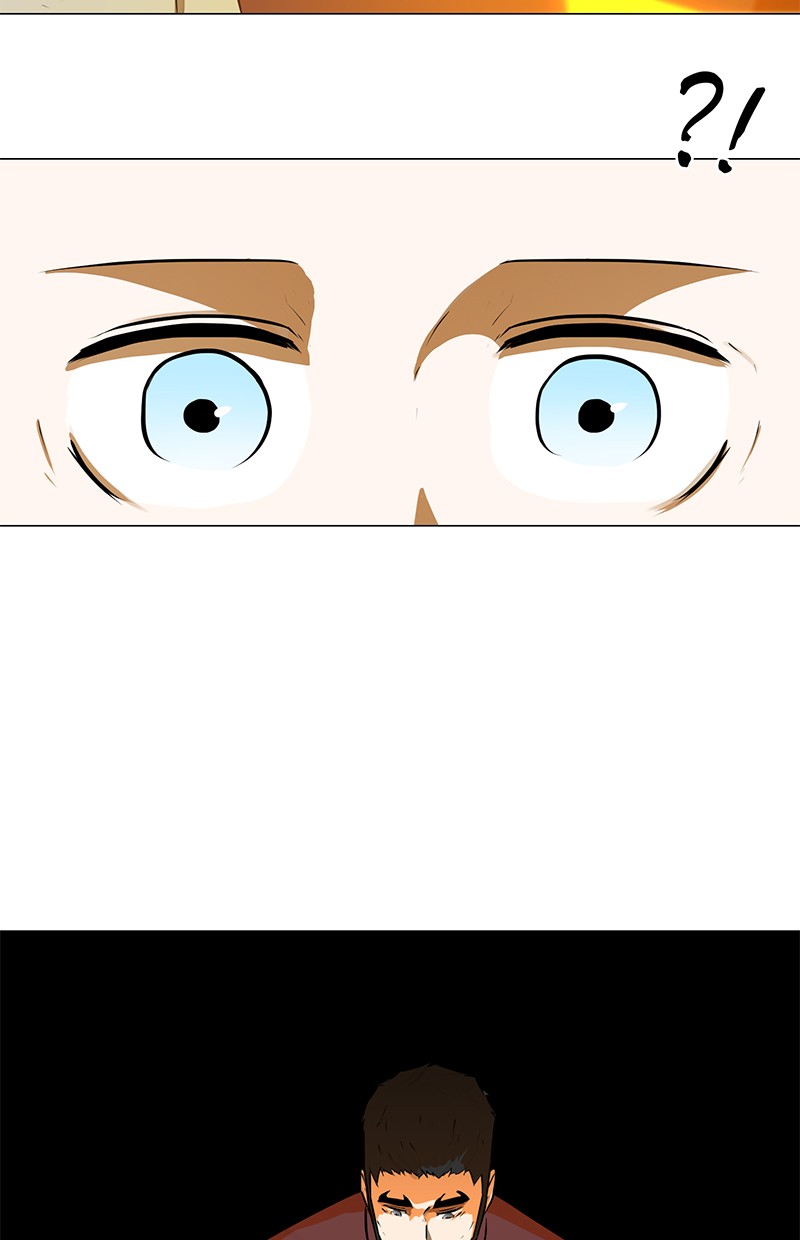 Dark Mortal Bab 69 halaman 74