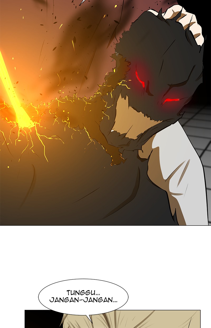 Dark Mortal Bab 69 halaman 78