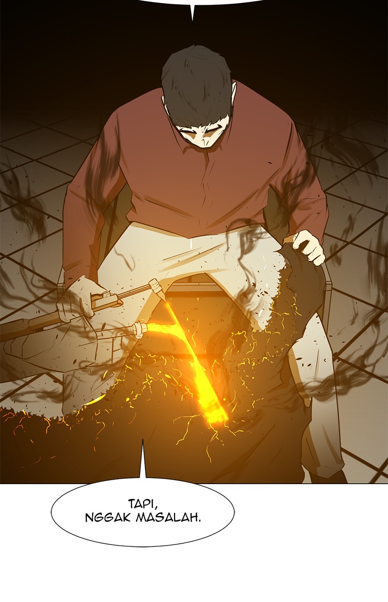 Dark Mortal Bab 69 halaman 80